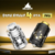 Dead Rabbit 4 RTA-04