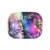 Plateau_Einstein