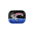 Plateau_à_Motif_RT090