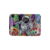 Plateau_Astronaute