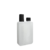 Bouteille_Graduée_Dualfill_75ml-02