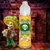 ananas-mangue-kiwi-50ml
