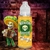 ananas-mangue-kiwi-100ml