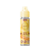 Vanilla_Addiction