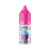 Grenade_Fruit_Du_Dragon_10ml_01