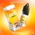 frisson-mangue-salts-enfer-pod