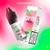 pasteque-fraise-salts-enfer-pod