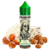 cash-swoke