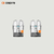 cartouches-pixo-aspire-x2