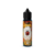 la-coccinelle