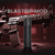 Blaster Mod-01