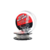 SS316L_MTL_Wire