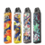 ursa-nano-3-v2-05