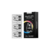 pod-de-remplacement-nexlim-2