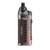 Armour g-brown