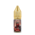 vape-of-legends-nicotine-salt-red-fury