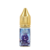 vape-of-legends-nicotine-salt-crazy-berry