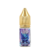 vape-of-legends-nicotine-salt-blue-coon-fu