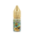 vape-of-legends-nicotine-salt-tropical-wave