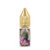 vape-of-legends-nicotine-salt-sweet-dragon
