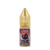 vape-of-legends-nicotine-salt-mystic-cherry