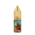 vape-of-legends-nicotine-salt-melon-knight