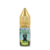 vape-of-legends-nicotine-salt-limo-frost