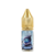 vape-of-legends-nicotine-salt-blue-crystal
