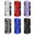 Box-Solo_5