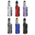 Kit_Solo_5