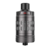 Nautilus_3SR-Gunmetal