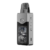 Vinci E120-glow silver