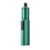 Vaptio-teal green