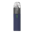 Luxe Q2-blue