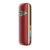 Vmat 2-rose red