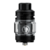Z_Subohm_SE_-_Geek_Vape-NOIR
