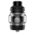 Z-Max-Black