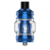Z Nano 2-Blue