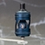 ZNano-MTL-Dark Blue