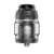 ato-zeus-x-rta-gunmetal