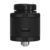 tmf-rda-v2-24mm-damn-vape-40.90-01