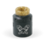 dead-rabbit-v3-Black-Gold