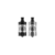 ares-2-rta01