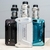 kit-aegis-legend-5-01