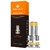 resistances-b-mtl-coil-5pcs-geekvape