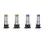 resistances-J-geekvape