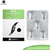 Résistances EUC (5pcs) - Vaporesso
