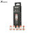 resistances-spl-10-01