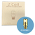 Z-Coil -0.3