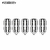 resistances-S